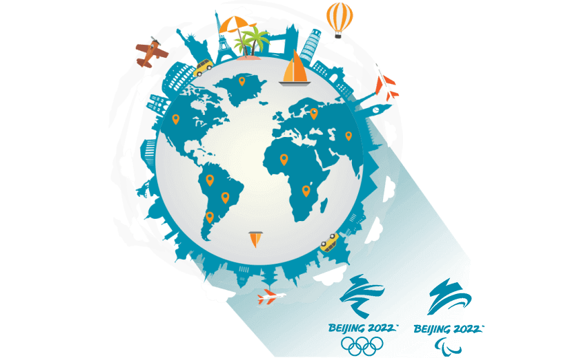 在约旦连接到中国的代理 - 翻回VPN